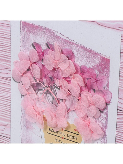 Фотоальбом 80 фото, 10 х 15 см, 3 дизайна, в ассортименте, Y6-6337