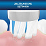 Насадка для электрической зубной щетки Oral-B, Stages Power Frozen, 2 шт, детская - фото 3