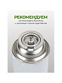 Плита газовая портативная, 1 конфорка, 34 х 27 х 7 см, для цанговых баллонов, кейс, Y6-1856 - фото 5