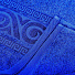 Полотенце банное 50х90 см, 100% хлопок, 420 г/м2, Acqua del Nilo, Cleanelly, синее, Россия, ПЦ-2601-4345 - фото 3