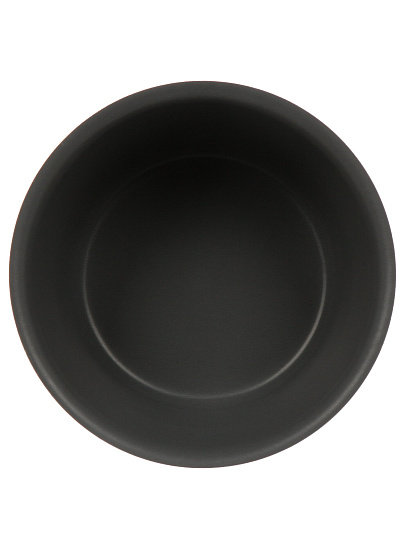 Форма для кулича алюминий, 12 см, антипригарное покрытие, круглая, штампованная, Vari, Южное сияние, PA20712