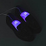 Сушилка для обуви Timson, Smart, УФ сушка, с таймером, 2440 - фото 2