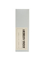 Аромадиффузор Aroma Harmony, 60 мл, №4 Cotton, ZL0020 - фото 4