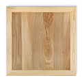 Стол 79х60х60 см, бук, Sheffilton, SHT-TU2-1/TT4 60/60-1, 170227 - фото 3