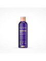 Тоник для лица, Claire Cosmetics, Collagen Active Pro, увлажняющий, 200 мл