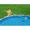 Телескопический шест 457 см, складной, Bestway, 58702 - фото 8