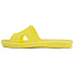Обувь пляжная для женщин, ЭВА, желтая, р. 37, 098-056-09 - фото 3