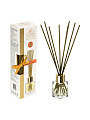 Аромадиффузор Aroma republic, 30 мл, 4.5х5.8х21 см, Orange wood №17, 93815 - фото 3