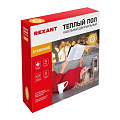 Теплый пол 2.7-3.8 м2, 450 Вт, двухжильный, 30 м, Standard RND-30-450, Rexant - фото 4