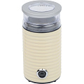 Кофемолка First, FA-5482-2-CR, 160 Вт, 65 г