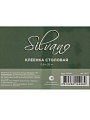Клеенка Silvano, 0.8х20 м, силикон, 0.6 мм, декор, 6057 - фото 5