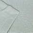 Текстиль для спальни евро, покрывало 230х250 см, 2 наволочки 50х70 см, Silvano, Ультрасоник Астра, серые - фото 4