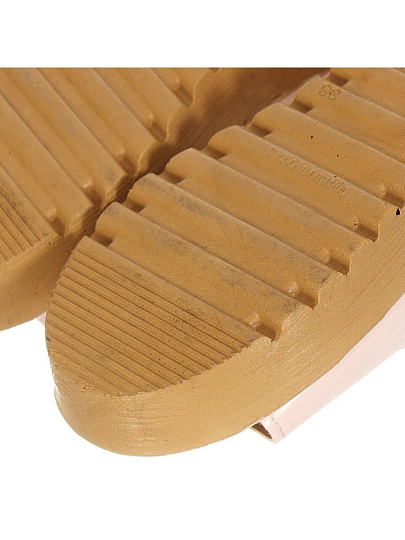 Обувь пляжная для женщин, р. 36-40, GZR 8748