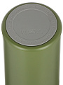 Термобутылка нержавеющая сталь, 0.8 л, зеленая, Y4-11685 - фото 6