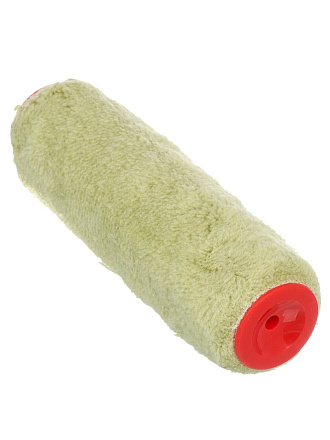 Валик малярный Bartex, полиакрил, 180хдиаметр 40 мм, ворс 12 мм