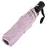 Зонт для женщин, автомат, 8 спиц, 55 см, полиэстер, розовый, Y822-059 - фото 5