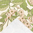 Скатерть «Этель» Spring garden 149х250см, 100% хл, саржа 190 г/м2, 5511207 - фото 9