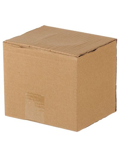 Чайник керамика, 1.2 л, Геометрия, Y4-9052, белый