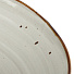 Салатник керамика, круглый, 17.8х5.9 см, Концепт, Y4-5331 - фото 2