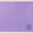 Кармашек текстильный «Бабушка» 2 отделения, 41х20 см, 4624838 - фото 5