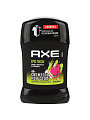 Дезодорант Axe, Epic Fresh, для мужчин, стик, 50 мл