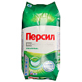 Стиральный порошок Persil, 10 кг, автомат, для белого белья, Universal