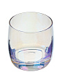 Стакан 310 мл, стекло, 6 шт, Glasstar, Васильковый 3, RNVS_9370_3 - фото 2