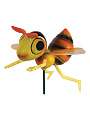 Штекер Пчелка GS-29-BEE, 000655, в ассортименте