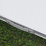 Стол складной металл, прямоугольный, 120х60х68.5 см, столешница МДФ, серый, Green Days - фото 7