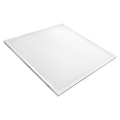 Панель светодиодная, General Lighting Systems, GLL-SM-600-36-IP40-4-OP, 36 Вт, 4000 К, 3600 Лм, IP40, 59.5х59.5х1.5 см, нейтральный свет