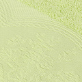Полотенце банное 50х90 см, 100% хлопок, 562 г/м2, Gul Jacquard, Anilsan, салатовое, Турция, 60585090 - фото 3