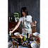 Фартук «Доляна» Modern kitchen 60х70 см, 100% хлопок, 164 г/м2, 4682788 - фото 10