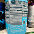 Лак Pinotex, 5254107, для бани и сауны, полуматовый, водный, для внутренних работ, 1 л, термостойкий - фото 6