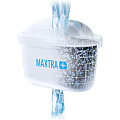 Сменная кассета Brita, Maxtra+ Универсальный, 1034680, 2 шт - фото 3