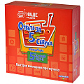 Игра настольная Magellan, Ответь за 5 секунд, MAG113926