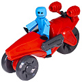Фигурки Stikbot, Мегабот, TST629, в ассортименте - фото 3