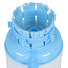 Помпа механическая для бутилированной воды, пластик, ORION, W202001 - фото 2