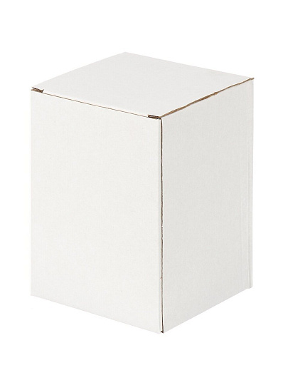 Банка для сыпучих продуктов, стекло, 0.5 л, с деревянной крышкой, Мозаика, B090043, прозрачная