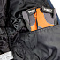 Куртка рабочая стеганая; размер XXXL, NEO Tools, 81-554-XXXL - фото 4