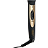 Стайлер Delta Lux, для завивки волос, 25 Вт, керамическое покрытие, 1 режим, 180 °, d10 мм, DL-0637 - фото 3