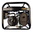 Генератор бензиновый Huter DY4000LX, 3 кВт - фото 2