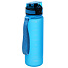 Фильтр-бутылка Аквафор, для холодной воды, 0.5 л, синий, 507882 - фото 8
