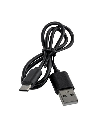 Степлер аккумуляторный 4-10 мм, 53/47, 30 уд/мин, 4 В, Favourite, USB 5304PEN, 121555304