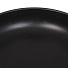 Сковорода алюминий, 24 см, антипригарное покрытие, Гардарика, Классик, 0424-03 - фото 5