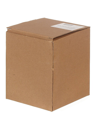 Копилка Бульдог в очках, 13 см, полистоун, Y6-10534