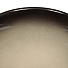 Тарелка десертная, керамика, 18 см, круглая, Омбре, Daniks, Y4-3099 - фото 2
