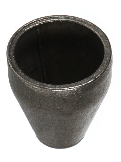 Переход сталь, шовный, ДУ32х15