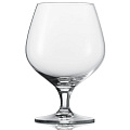 Бокал для коньяка, 540 мл, хрустальное стекло, 6 шт, Schott Zwiesel, Mondial, 133 948-6