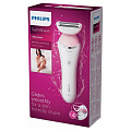 Электробритва женская, Philips, BRL140/00 - фото 6