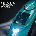 Парогенератор Polaris, PSS 7510K, 3000 Вт, керамика, вертикальное отпаривание, 1.5 л, 1.5 м - фото 8
